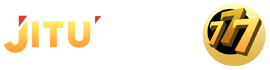 JAPANGBET LOGO